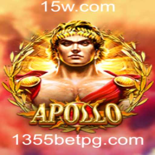 Apollo: O Novo Fenômeno no Mundo dos Jogos Atraindo Milhares