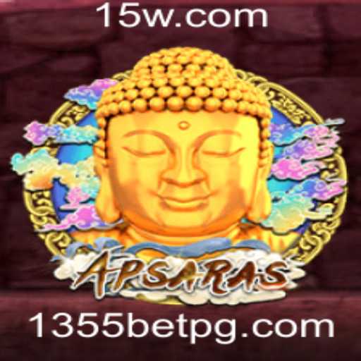 Descubra o Fascinante Mundo de Apsaras: O Jogo de Estratégia Revolucionário