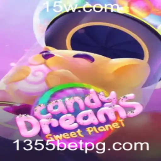 CandyDreams: Um Mergulho Doce em um Mundo de Aventuras Hipnotizantes