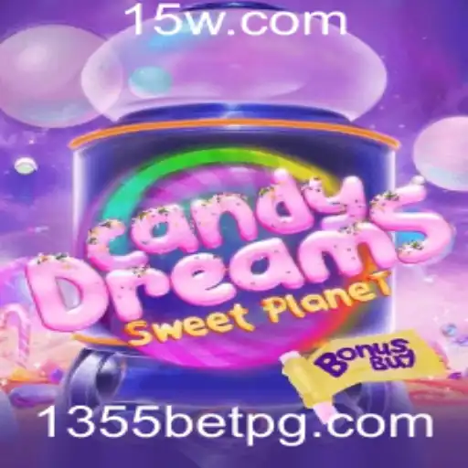 Descubra o Fascinante Mundo de CandyDreamsSweetPlanet