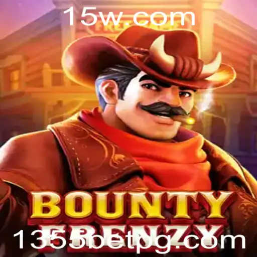 Explorando o Mundo de BountyFrenzy e a Chave para a Diversão: 1355bet
