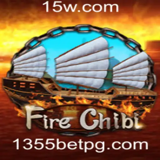 Descubra 'FireChibi': O Novo Fenômeno dos Jogos Digitais
