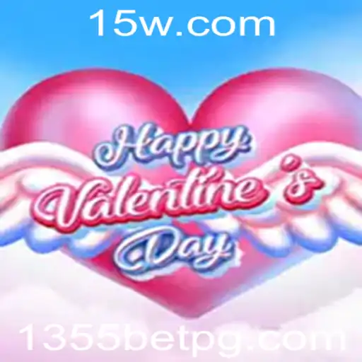 Descubra o Mundo de HappyValentinesDay: O Jogo de Estratégia Romântica