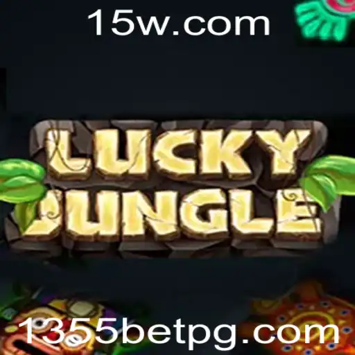 Explorando o Mundo Vibrante de LuckyJungle: Regras e Introdução