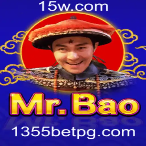 Explorando MrBao: O Novo Fenômeno do Entretenimento Interativo