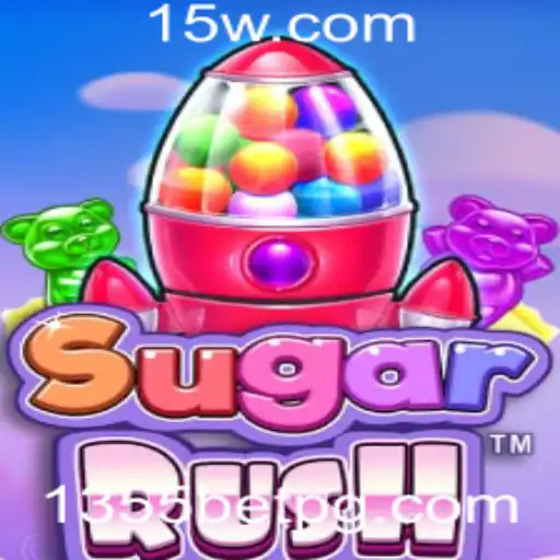 Explorando o Mundo Encantado de SugarRush: Um Guia Completo