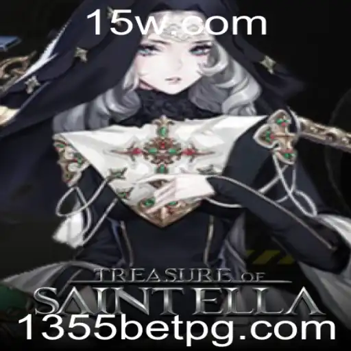 Explorando o Fascinante Mundo de TreasureofSaintElla: Um Mergulho nas Regras e Dinâmicas do Jogo