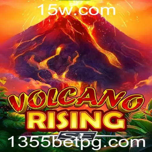 Desvendando VolcanoRisingSE: Aventuras e Estratégias no Mundo Atual dos Jogos