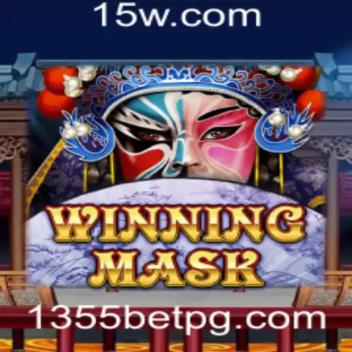 WinningMask: Descubra o Novo Fenômeno dos Jogos de Aventura