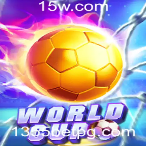 Explorando o Jogo WorldCup: Uma Nova Forma de Engajamento em Eventos Globais
