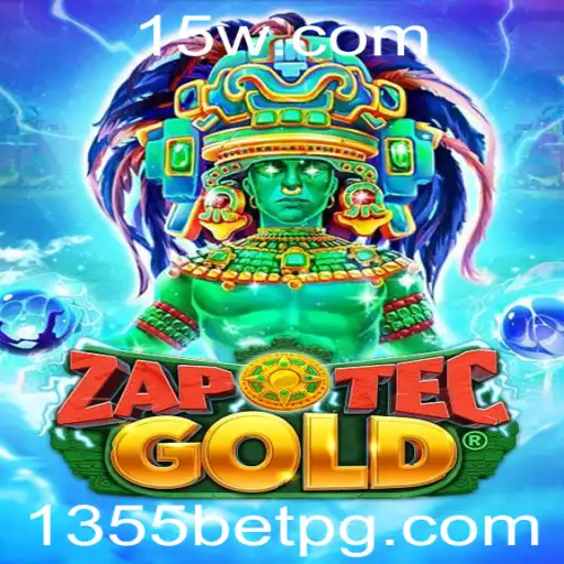 Descubra o Fascinante Mundo de ZapOtecGold: Regras e Estrutura do Jogo