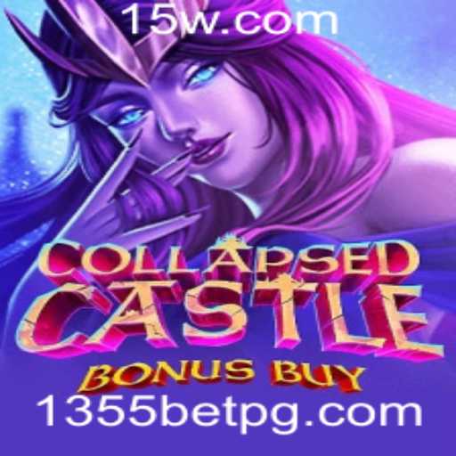 Explorando CollapsedCastleBonusBuy: Uma Aventura Épica no Mundo dos Jogos
