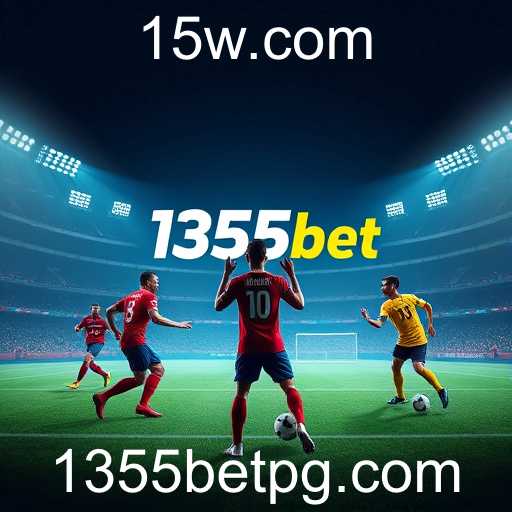 1355bet