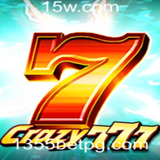 Descubra Crazy777: Um Jogo de Sorte e Estratégia