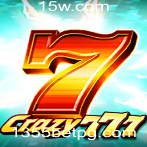Descubra Crazy777: Um Jogo de Sorte e Estratégia