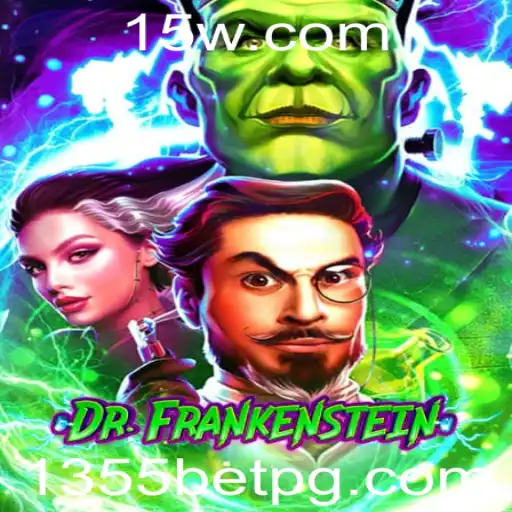 DrFrankenstein: Descubra o Mundo de Criaturas e Estratégias