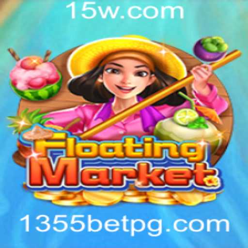FloatingMarket: Um Guia Completo Sobre o Jogo Estratégico Online