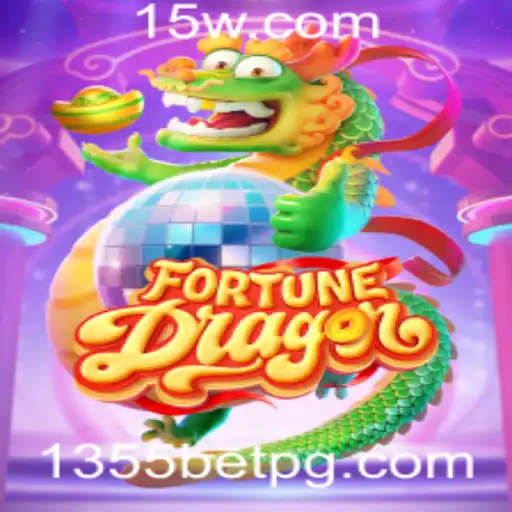 FortuneDragon: Uma Nova Era no Mundo dos Jogos Online