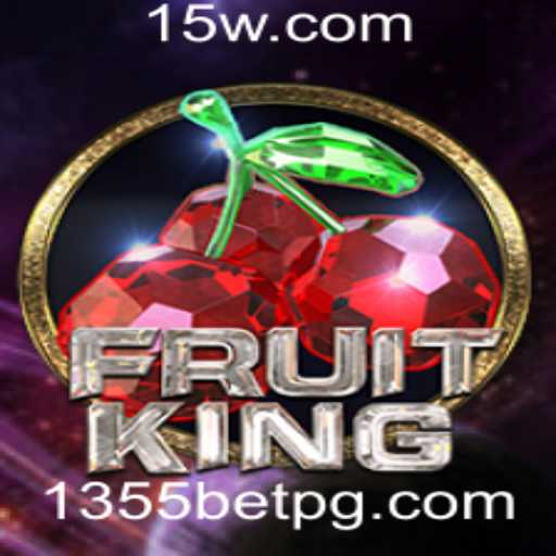 FruitKing: Descubra as Regras e Estratégias do Jogo Popular