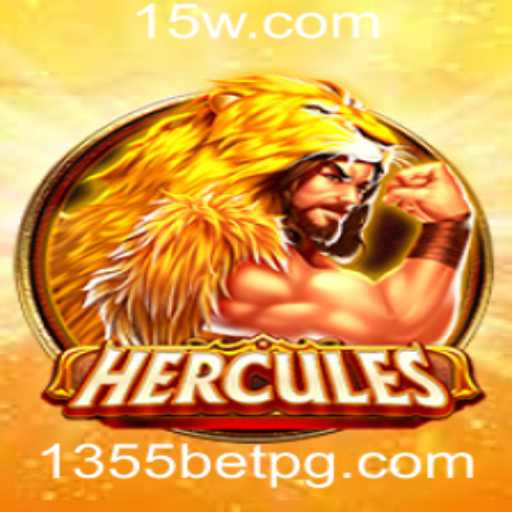 Descubra o Fascinante Jogo 'Hercules' e suas Regras Emocionantes