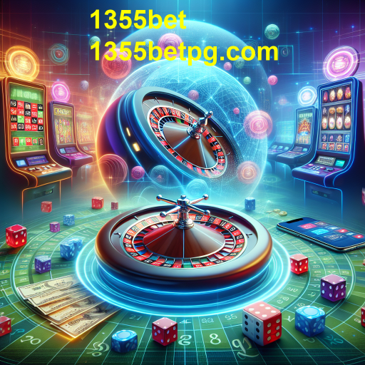 1355bet