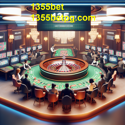 Métodos de Pagamento em 1355bet: Opções e Segurança para Jogadores