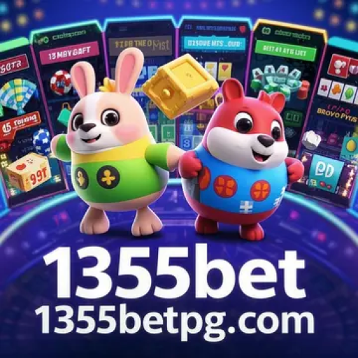 1355bet