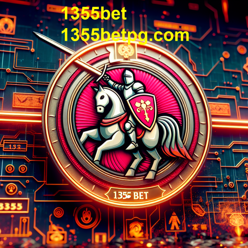 Métodos de Pagamento em 1355bet: Opções e Segurança para Jogadores