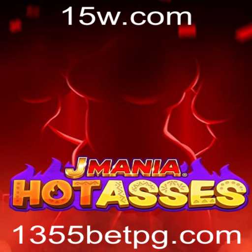 Explorando o Jogo 'JManiaHotAsses': Um Guia Completo Sobre Este Título Emergente