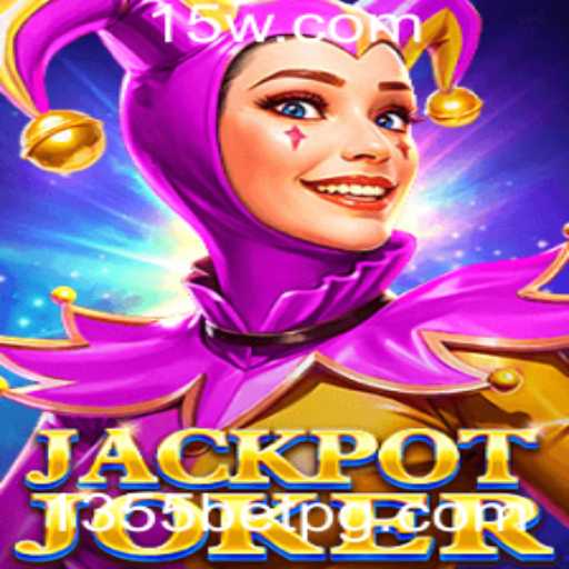 Desvendando o Empolgante Mundo de JackpotJoker: Regras, Estratégias e Atualizações Recentes