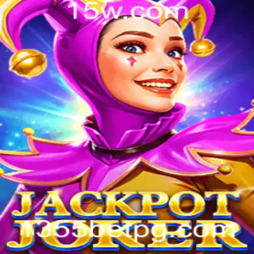 Desvendando o Empolgante Mundo de JackpotJoker: Regras, Estratégias e Atualizações Recentes