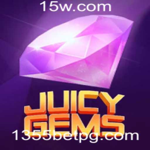 Explorando JuicyGems: Um Mundo de Aventuras e Estratégias