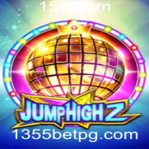 Explorando JumpHigh2: Um Mergulho no Mundo do Jogo Popular