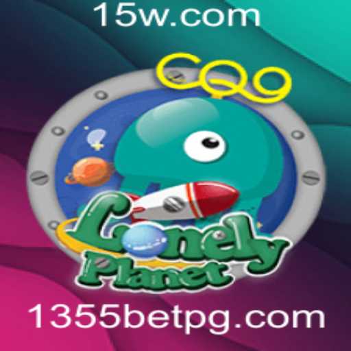 Descubra o Universo Envolvente de LonelyPlanet: O Jogo Indie Inovador do Momento