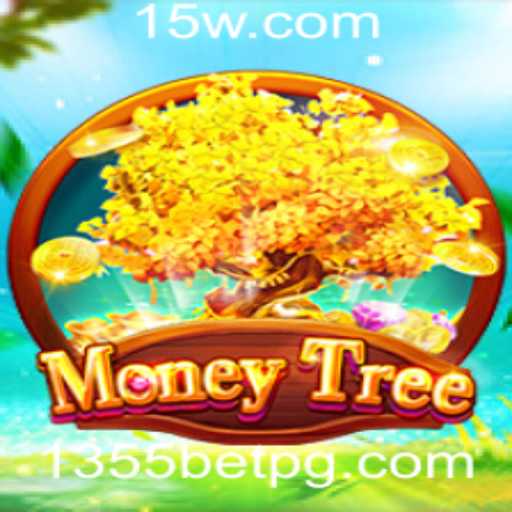Explorando o Mundo de MoneyTree: Um Mergulho em Suas Regras e Introdução