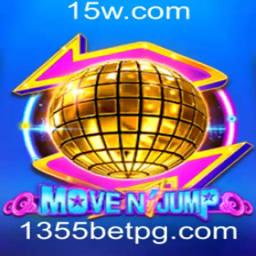 Desvendando MovenJump: O Jogo que Está Revolucionando o Mundo dos Games