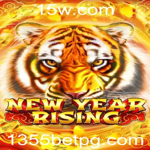 Descubra o Fascinante Mundo de NewYearRising: Um Jogo Revolucionário