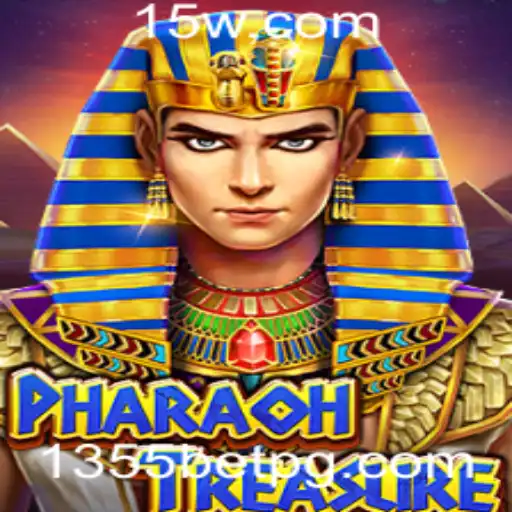 Desvendando os Segredos do Jogo PharaohTreasure
