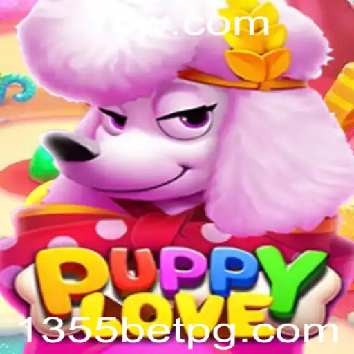Explorando PuppyLove: O Que Saber Sobre Este Novo Jogo de Aventura