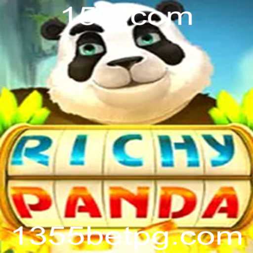 Explorando o Mundo de RichyPanda: O Novo Fenômeno dos Jogos