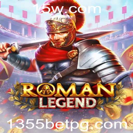 Explorando o Fascinante Mundo de RomanLegend: O Jogo Épico da Era Romana