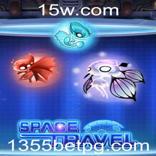 Explorando SpaceTravel: O Jogo Espacial de Estratégia