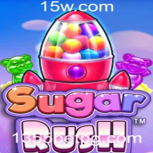 Explorando o Mundo Encantado de SugarRush: Um Guia Completo
