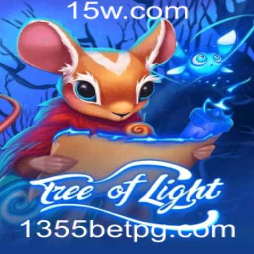 Explorando o Fascinante Mundo de TreeofLight: Um Guia Completo