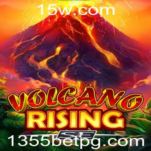 Desvendando VolcanoRisingSE: Aventuras e Estratégias no Mundo Atual dos Jogos