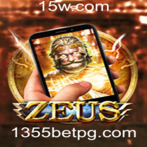 ZeusM: Mergulhe na Mitologia e Estratégia